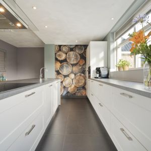 Swankhuisenwerf 8, 7701 XX Dedemsvaart - Foto 25