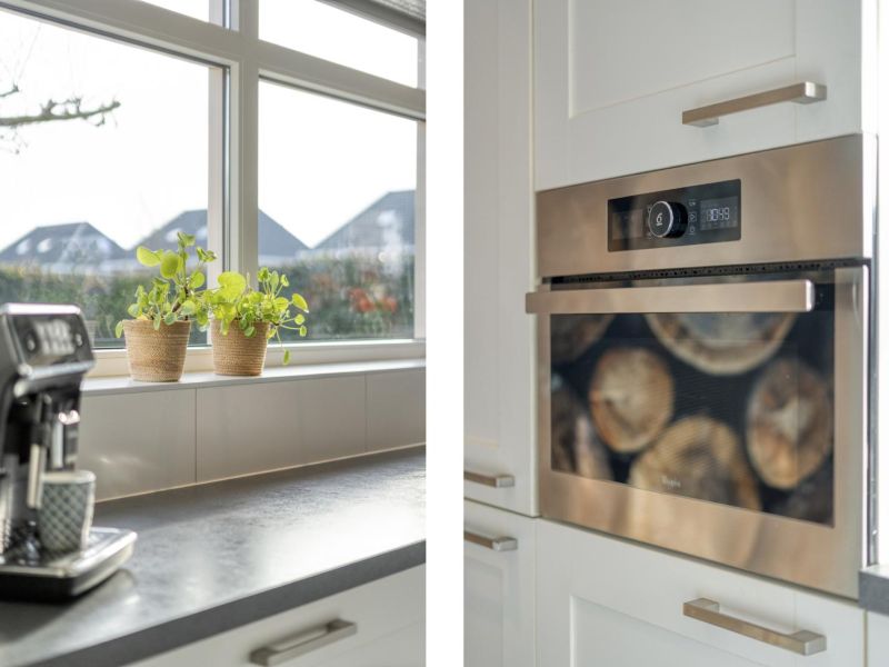 Swankhuisenwerf 8, 7701 XX Dedemsvaart - Foto 27