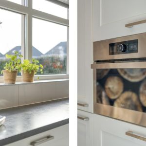 Swankhuisenwerf 8, 7701 XX Dedemsvaart - Foto 26