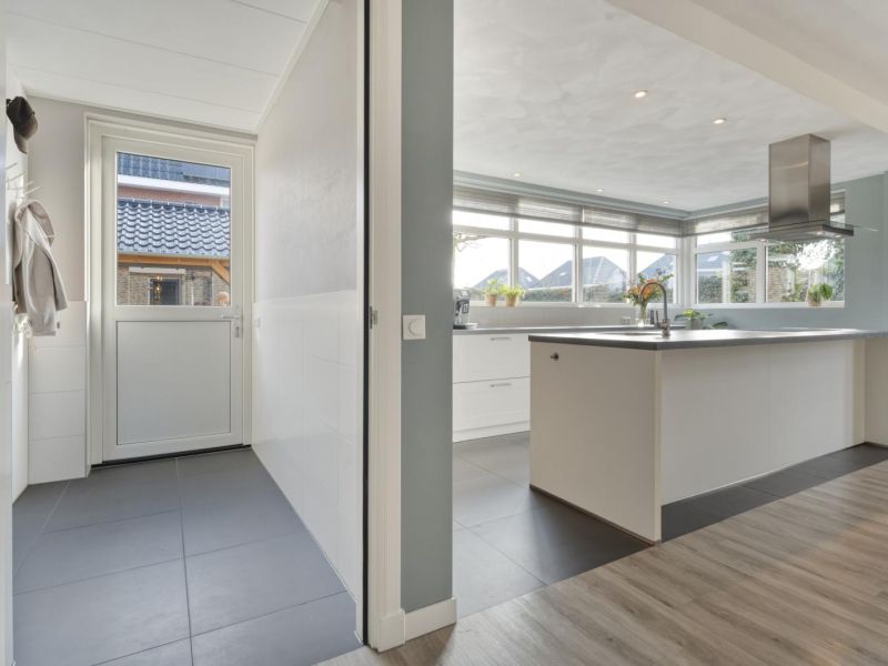 Swankhuisenwerf 8, 7701 XX Dedemsvaart - Foto 28