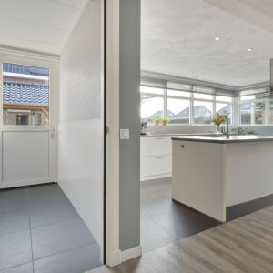 Swankhuisenwerf 8, 7701 XX Dedemsvaart - Foto 27