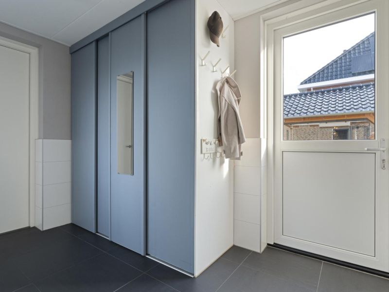 Swankhuisenwerf 8, 7701 XX Dedemsvaart - Foto 29