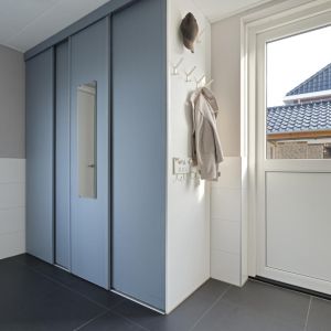 Swankhuisenwerf 8, 7701 XX Dedemsvaart - Foto 28