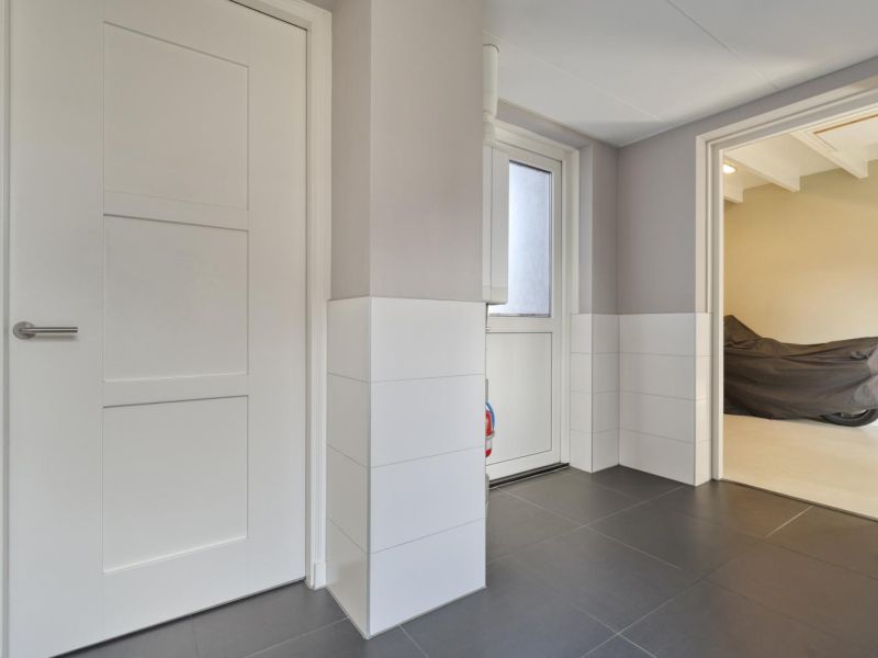 Swankhuisenwerf 8, 7701 XX Dedemsvaart - Foto 30