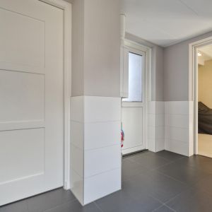 Swankhuisenwerf 8, 7701 XX Dedemsvaart - Foto 29