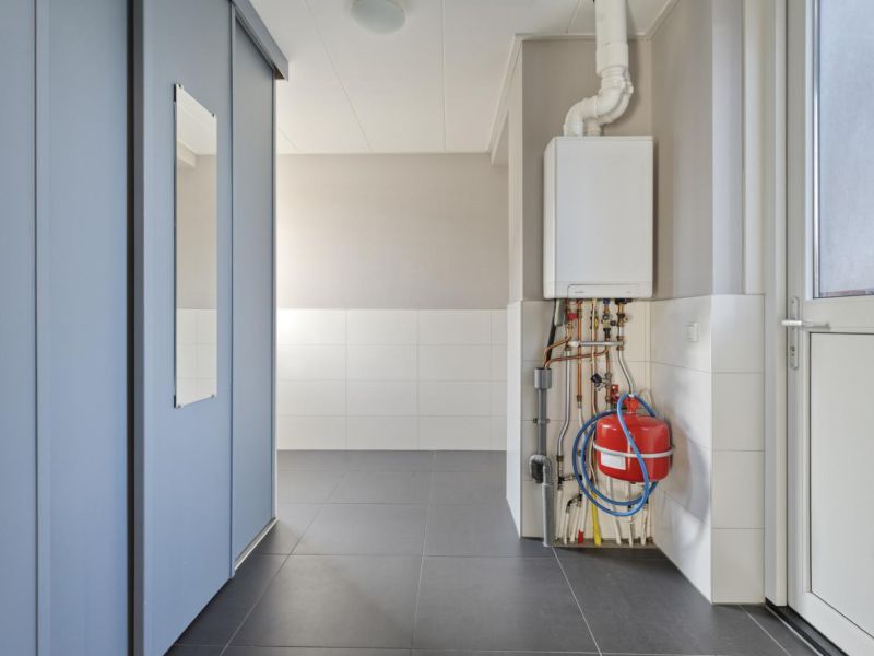 Swankhuisenwerf 8, 7701 XX Dedemsvaart - Foto 31