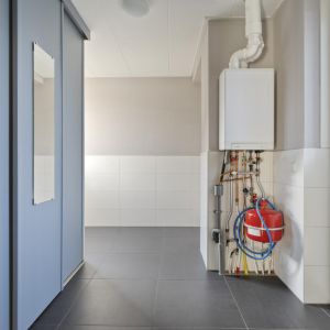 Swankhuisenwerf 8, 7701 XX Dedemsvaart - Foto 30