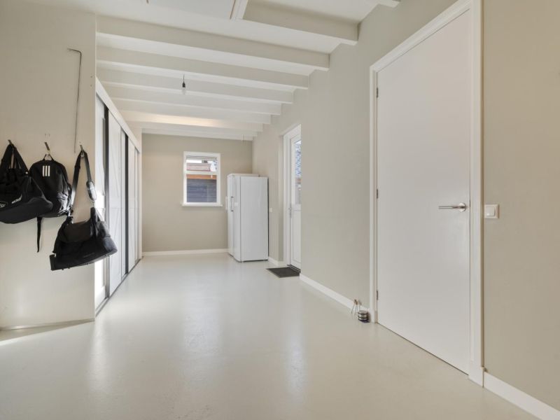 Swankhuisenwerf 8, 7701 XX Dedemsvaart - Foto 32