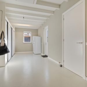 Swankhuisenwerf 8, 7701 XX Dedemsvaart - Foto 31