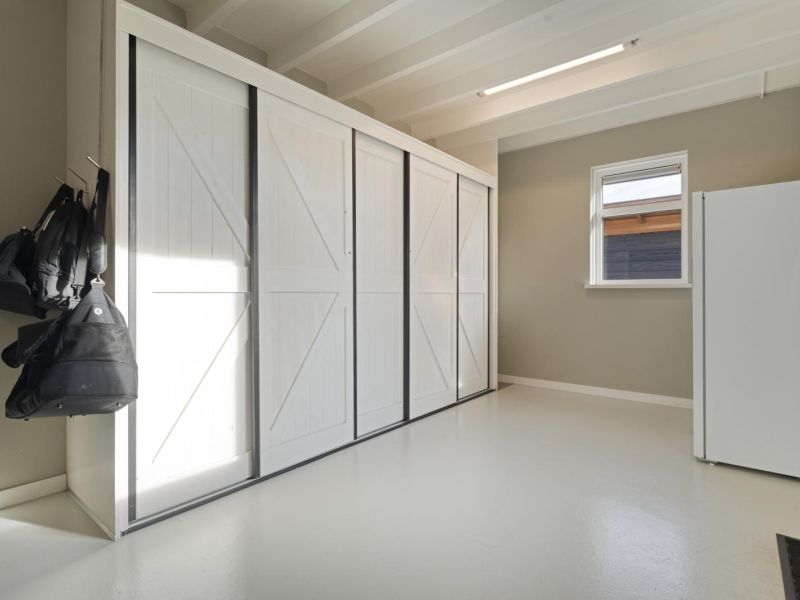 Swankhuisenwerf 8, 7701 XX Dedemsvaart - Foto 33