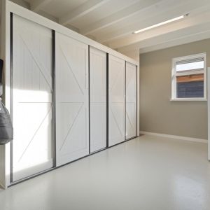 Swankhuisenwerf 8, 7701 XX Dedemsvaart - Foto 32