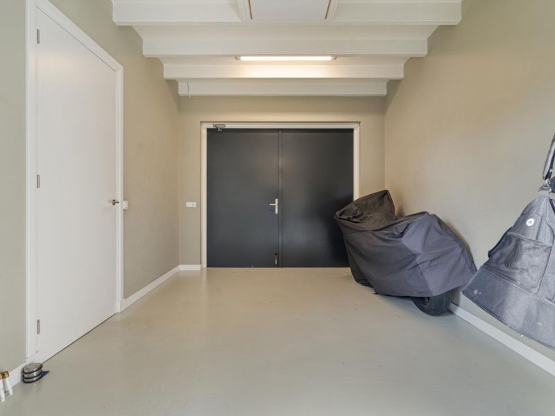 Swankhuisenwerf 8, 7701 XX Dedemsvaart - Foto 34