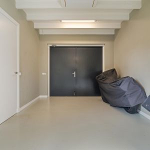 Swankhuisenwerf 8, 7701 XX Dedemsvaart - Foto 33