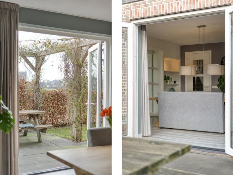 Swankhuisenwerf 8, 7701 XX Dedemsvaart - Foto 12