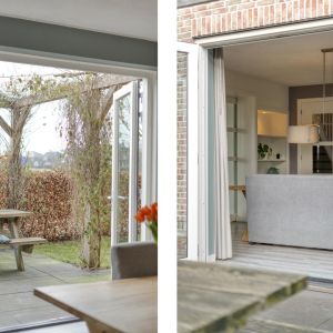 Swankhuisenwerf 8, 7701 XX Dedemsvaart - Foto 11