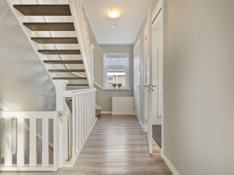 Swankhuisenwerf 8, 7701 XX Dedemsvaart - Foto 35