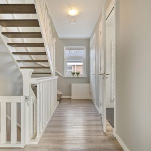 Swankhuisenwerf 8, 7701 XX Dedemsvaart - Foto 34