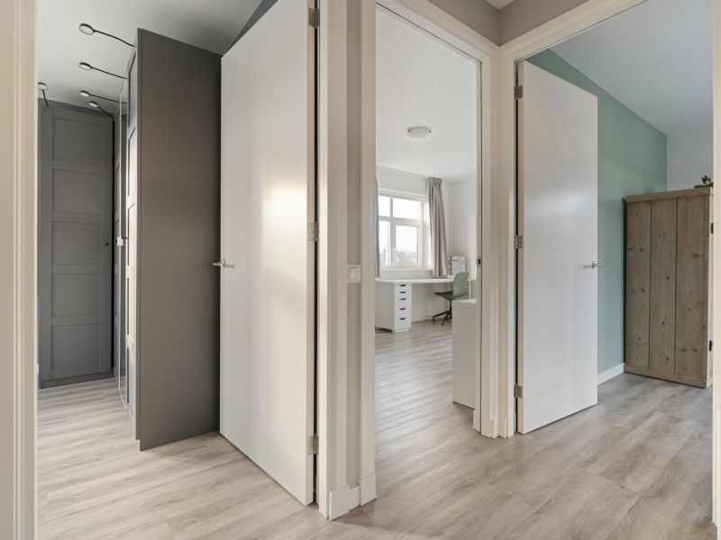 Swankhuisenwerf 8, 7701 XX Dedemsvaart - Foto 36