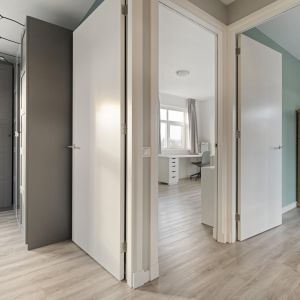 Swankhuisenwerf 8, 7701 XX Dedemsvaart - Foto 35