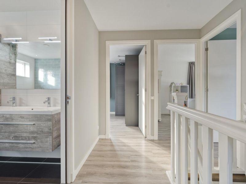 Swankhuisenwerf 8, 7701 XX Dedemsvaart - Foto 37