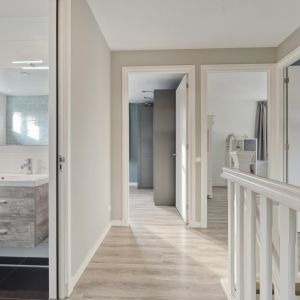 Swankhuisenwerf 8, 7701 XX Dedemsvaart - Foto 36