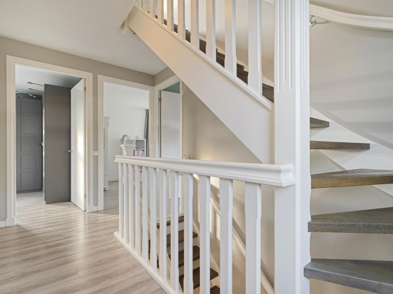 Swankhuisenwerf 8, 7701 XX Dedemsvaart - Foto 38