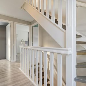 Swankhuisenwerf 8, 7701 XX Dedemsvaart - Foto 37