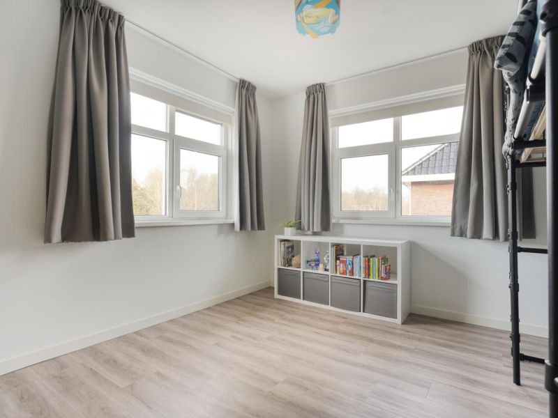 Swankhuisenwerf 8, 7701 XX Dedemsvaart - Foto 39