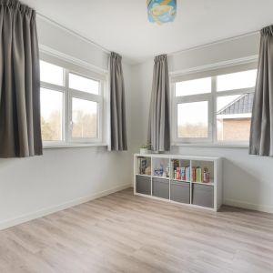 Swankhuisenwerf 8, 7701 XX Dedemsvaart - Foto 38