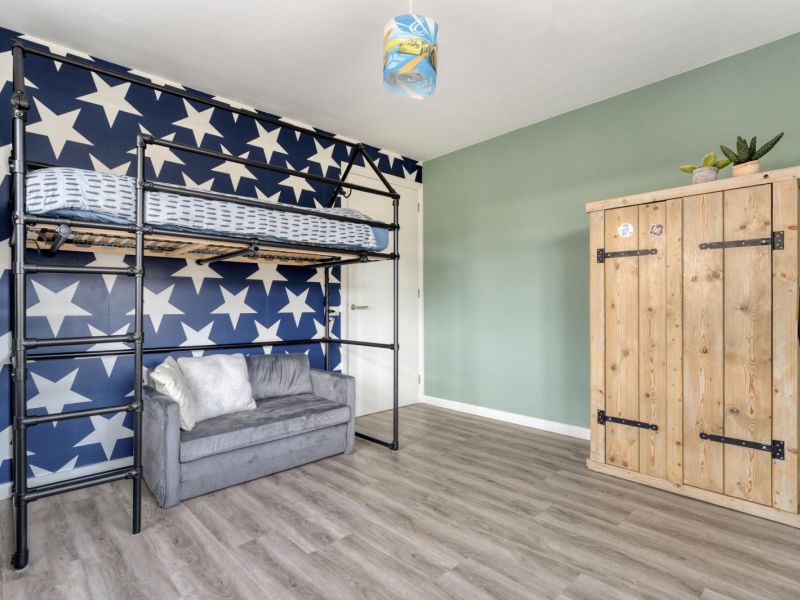 Swankhuisenwerf 8, 7701 XX Dedemsvaart - Foto 40