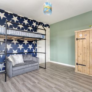 Swankhuisenwerf 8, 7701 XX Dedemsvaart - Foto 39