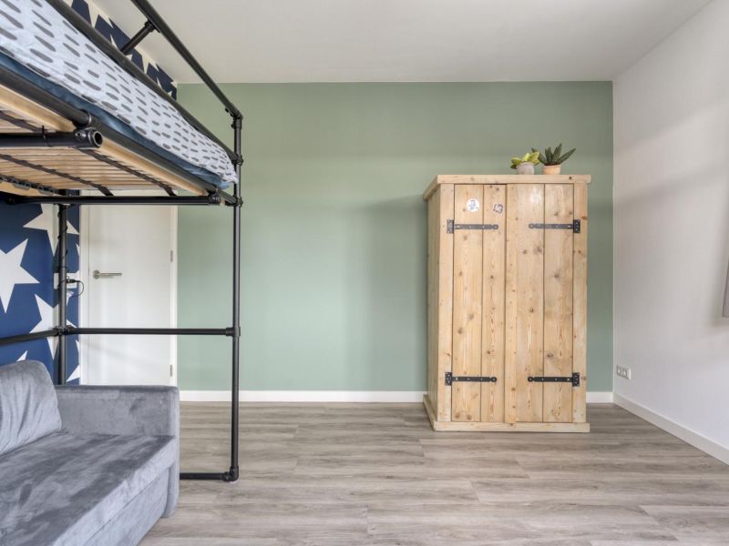 Swankhuisenwerf 8, 7701 XX Dedemsvaart - Foto 41