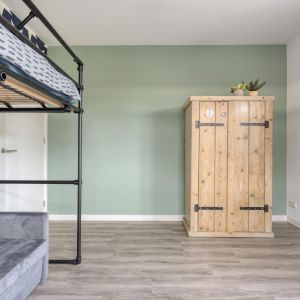 Swankhuisenwerf 8, 7701 XX Dedemsvaart - Foto 40