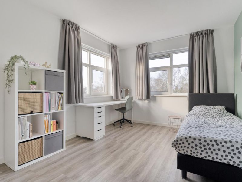 Swankhuisenwerf 8, 7701 XX Dedemsvaart - Foto 42