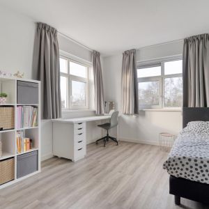 Swankhuisenwerf 8, 7701 XX Dedemsvaart - Foto 41