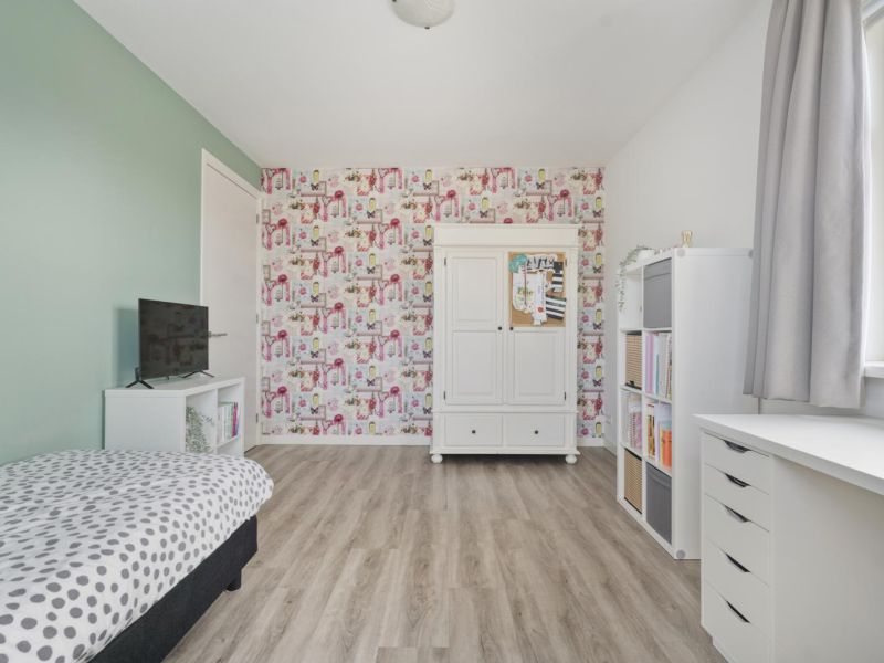 Swankhuisenwerf 8, 7701 XX Dedemsvaart - Foto 43