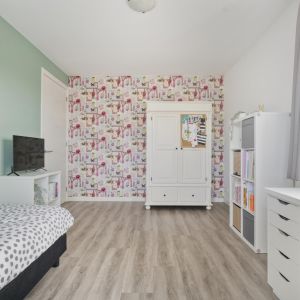 Swankhuisenwerf 8, 7701 XX Dedemsvaart - Foto 42