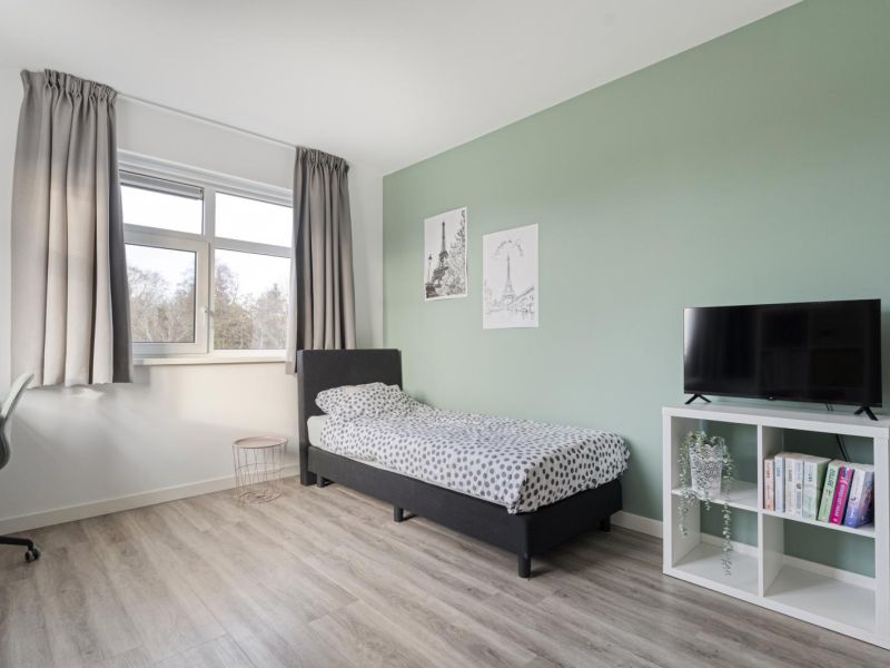 Swankhuisenwerf 8, 7701 XX Dedemsvaart - Foto 44