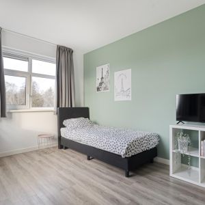 Swankhuisenwerf 8, 7701 XX Dedemsvaart - Foto 43