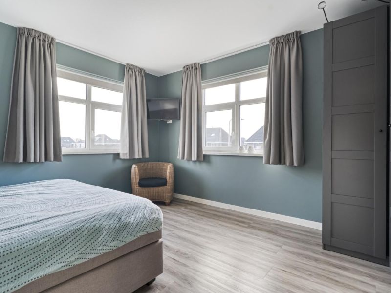 Swankhuisenwerf 8, 7701 XX Dedemsvaart - Foto 45