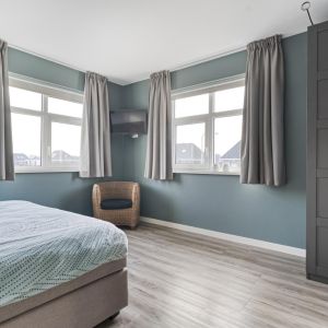 Swankhuisenwerf 8, 7701 XX Dedemsvaart - Foto 44