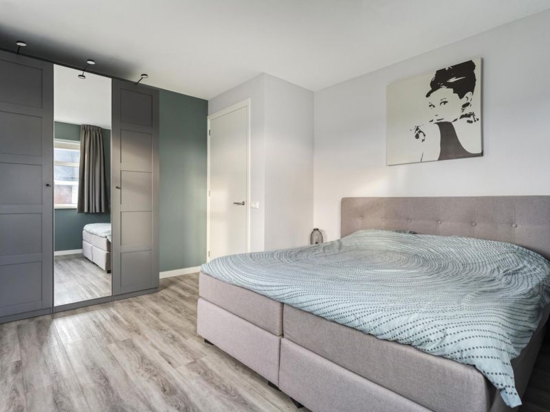 Swankhuisenwerf 8, 7701 XX Dedemsvaart - Foto 46