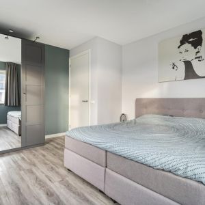 Swankhuisenwerf 8, 7701 XX Dedemsvaart - Foto 45