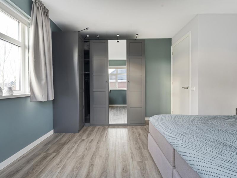 Swankhuisenwerf 8, 7701 XX Dedemsvaart - Foto 47