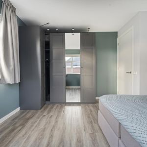 Swankhuisenwerf 8, 7701 XX Dedemsvaart - Foto 46