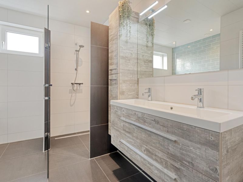 Swankhuisenwerf 8, 7701 XX Dedemsvaart - Foto 48