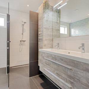 Swankhuisenwerf 8, 7701 XX Dedemsvaart - Foto 47