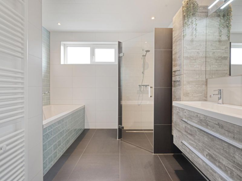 Swankhuisenwerf 8, 7701 XX Dedemsvaart - Foto 49