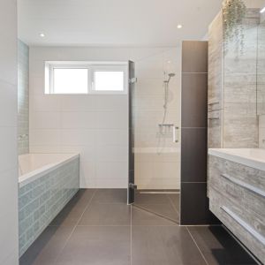 Swankhuisenwerf 8, 7701 XX Dedemsvaart - Foto 48