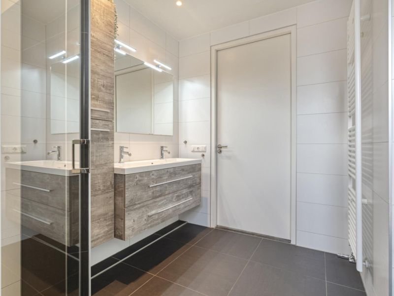 Swankhuisenwerf 8, 7701 XX Dedemsvaart - Foto 50